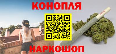 прущая мука Кимры