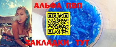 ECSTASY Кингисепп