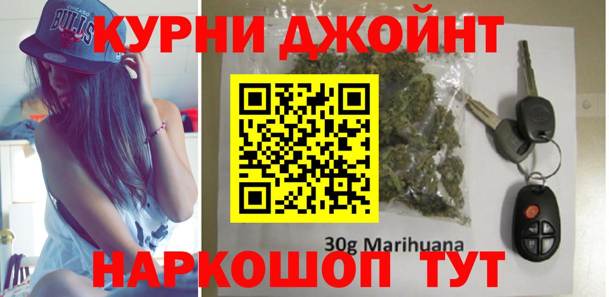 Кимовск  Шишки марихуана планчик  Вход с VPN  Каннабис марихуана  Конопля конопля 